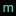 caomos.news logo