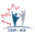 caot.ca logo