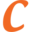 capabel.nl logo