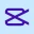 capapkcutpro.com logo