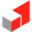 capeb.fr logo