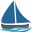 capecod.com logo