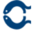 capelleaandenijssel.nl logo