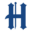 capemaycountyherald.com logo