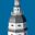 capitalgazette.com logo