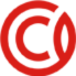 capitalism.com logo