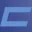 capitalprof.club logo