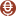 capitalradio.es logo