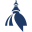 capitolnewsillinois.com logo