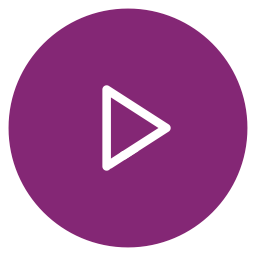 capmonster.app logo