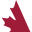 capp.ca logo