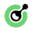 capsolver.com logo