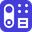 capsulecrm.com logo