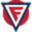 captainform.com logo