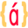 captchas.io logo
