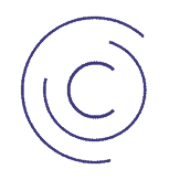 capturetool.com logo