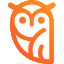 capturly.com logo