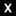 capx.co logo