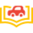 car-mo.jp logo