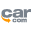 car.com logo