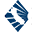 car.org logo