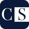 carabinshaw.com logo