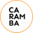 caramba-switcher.com logo