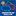 caravan-salon.de logo