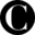 caravanmagazine.in logo
