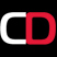 cardealermagazine.co.uk logo