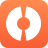 cardekho.com logo