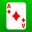 cardgames.io logo