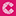 cardiffstudents.com logo