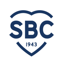 cardiol.br logo