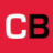 cardiovascularbusiness.com logo