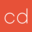 cardsdirect.com logo