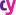 cardyard.co.uk logo