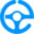 caredge.com logo