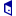 careerconnection.jp logo