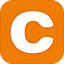 careermatch.com logo