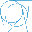 careers.cern logo