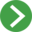 careersafeonline.com logo