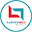 careerwill.com logo