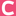 carenzorgt.nl logo
