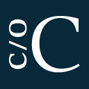 careofcarl.dk logo