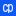 carepaths.com logo
