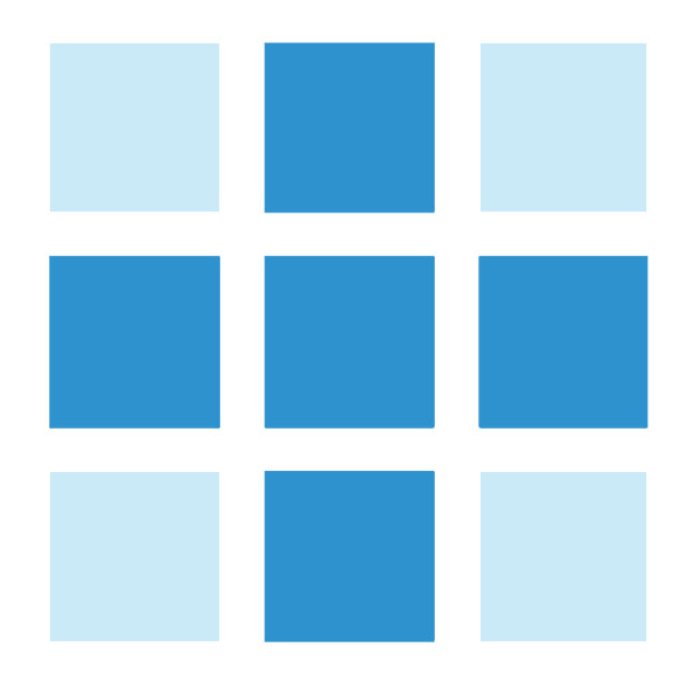 carestitch.com logo