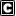 carfaxbig.com logo