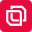 cargo.one logo