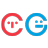 cargurus.ca logo